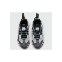 Кроссовки Adidas Star Life Grey Blue